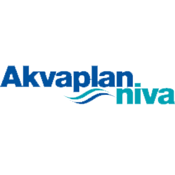 LLC Akvaplan-niva