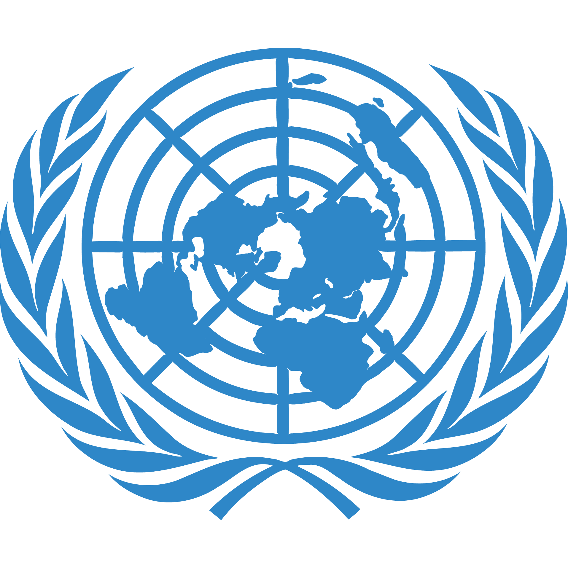 Оон энергия. Организация Объединённых наций ООН эмблема. Флаг организации Объединенных наций. Совет безопасности ООН эмблема. Экономический и социальный совет ООН (ЭКОСОС).